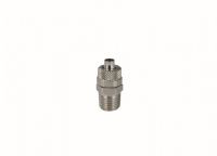 C11 BSPTM Rapid Stud